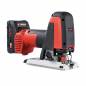 Preview: MAFELL Stichsäge PS 2-18 im MAX3 91C101